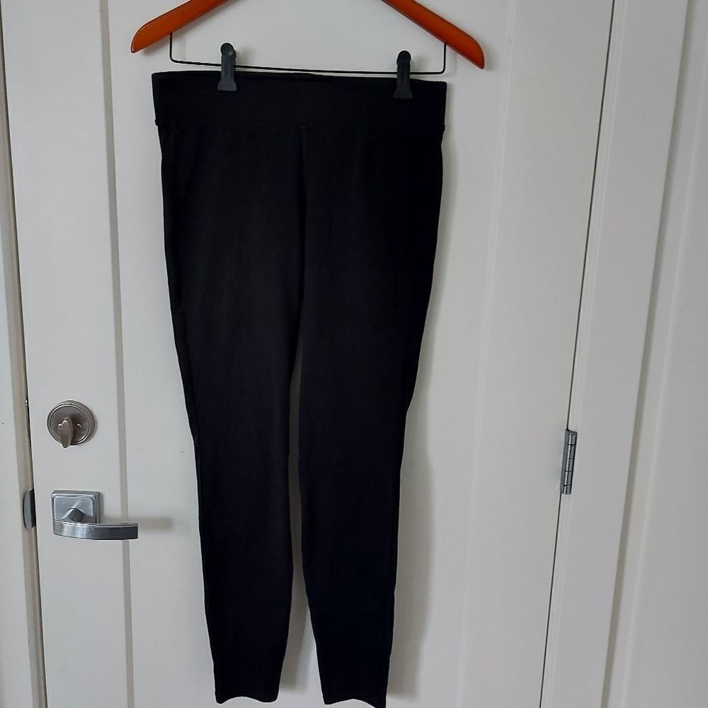 Old navy leggings 
